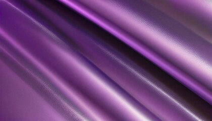 Fototapeta premium Abstract Spectrum Designs