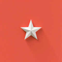 Star Icon