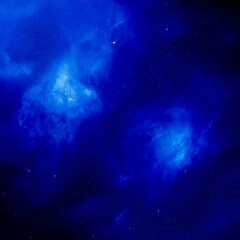 Obraz premium background