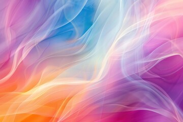 Modern abstract colorful background wallpaper design