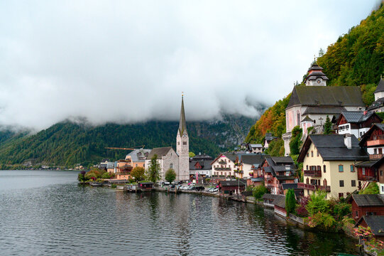 halstat one High quality photo