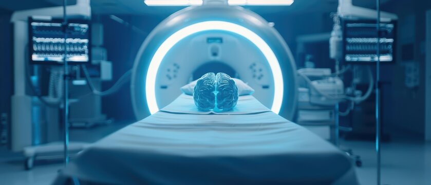 Merge is shown as an ultramodern