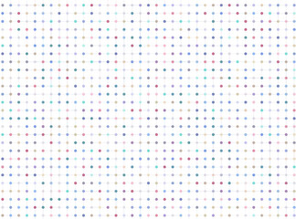 PNG template for text and background on a transparent basis