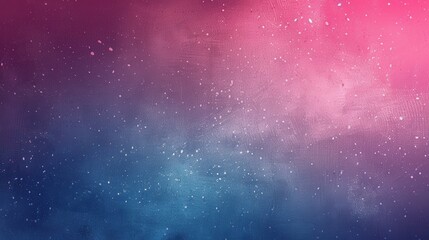Cosmic Gradient