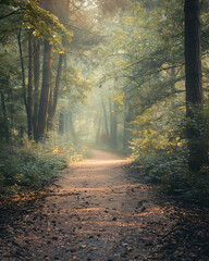 Naklejka premium Design seamless patterns with colorful feathers on white. Use various shapes, hand-drawn arrows or dots for depth, and a vibrant palette of blue, red, orange, green, and yellow.