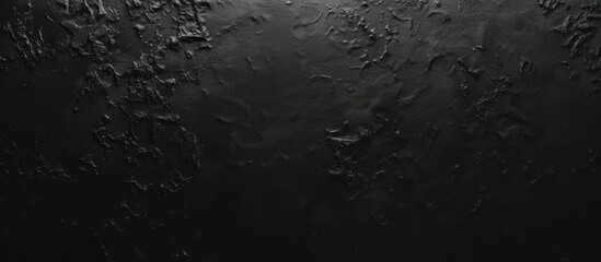 Fototapeta premium black wallpaper full hd dark background black wallpaper