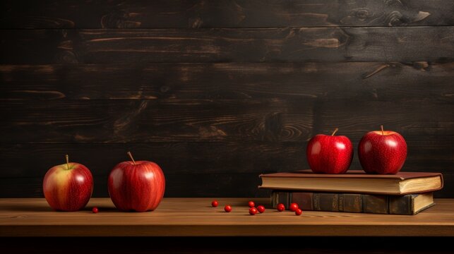 Navigating the return to school  essential steps for a successful transition back to education