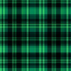 Fototapeta premium Colorful pattern