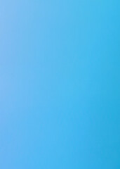 Blue vertical background for social media, story, poster, banner, ads and various design works