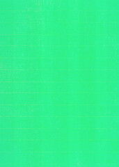 Green vertical background for social media, story, poster, banner, ads and various design works