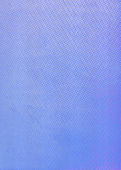 Blue vertical background for social media, story, poster, banner, ads and various design works