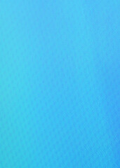 Blue vertical background for social media, story, poster, banner, ads and various design works