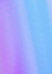 Purple vertical background for social media, story, poster, banner, ads and various design works