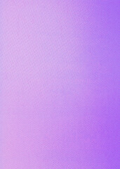 Purple vertical background for social media, story, poster, banner, ads and various design works