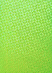 Green vertical background for social media, story, poster, banner, ads and various design works