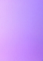 Purple vertical background for social media, story, poster, banner, ads and various design works
