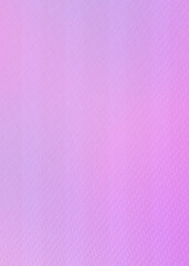 Pink vertical background for social media, story, poster, banner, ads and various design works