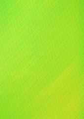 Green vertical background for social media, story, poster, banner, ads and various design works