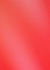 Fototapeta premium Red vertical background for social media, story, poster, banner, ads and various design works