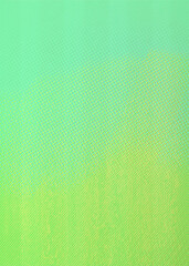 Green vertical background for social media, story, poster, banner, ads and various design works
