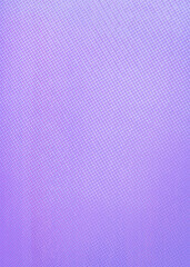 Purple vertical background for social media, story, poster, banner, ads and various design works