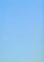 Blue vertical background for social media, story, poster, banner, ads and various design works