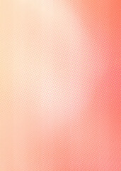 Pink vertical background for social media, story, poster, banner, ads and various design works