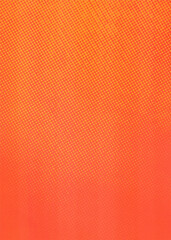 Red vertical background for social media, story, poster, banner, ads and various design works