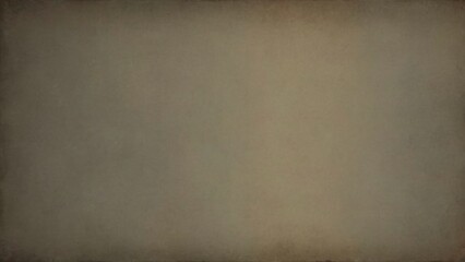 old paper texture background