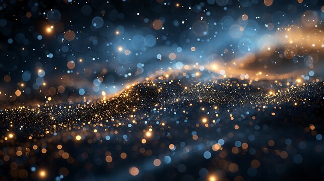 Award ceremony invitation card open area writing space available right side card designed sophisticated theme making suitable prestigious event It's perfect acknowledging outstanding achievement