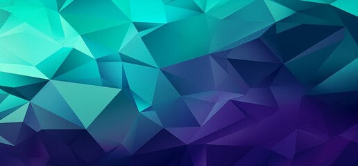 Obraz premium Abstract shape liquid art