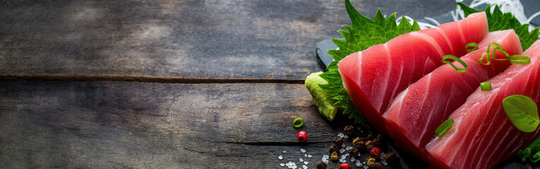 red and yellow concept food plate 