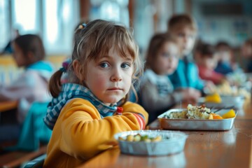 Young businessmen meeting and collaborating in a bright, modern office, highlighting teamwork, professional interaction, and innovative ideas.