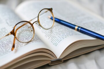 Young businessmen meeting and collaborating in a bright, modern office, highlighting teamwork, professional interaction, and innovative ideas.