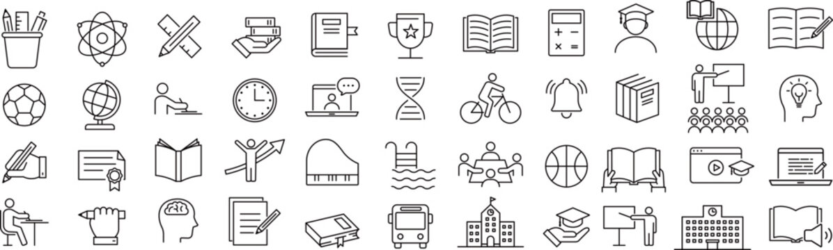 学校 授業 Images – Browse 52,865 Stock Photos, Vectors, and Video | Adobe Stock