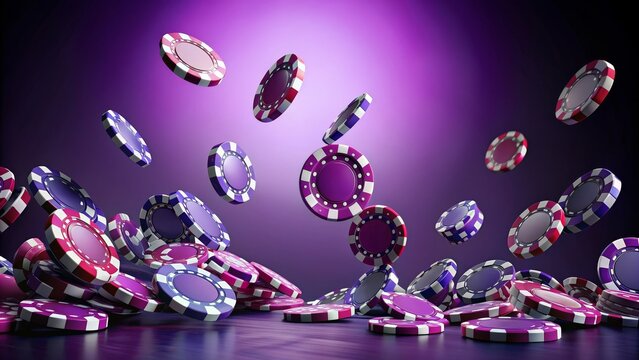 360_F_890898776_Q3kEUHi4pI3KU4CrQqsVadpnboXTVwXz.jpg (639×360)