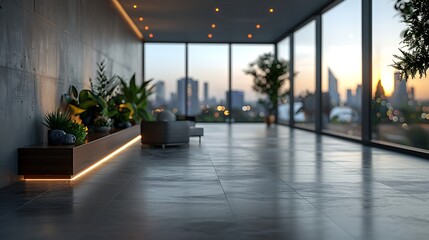 Networking event invitation open area writing space available right side The card features sleek and professional design elements perfect for business professionals looking to connect and collaborate