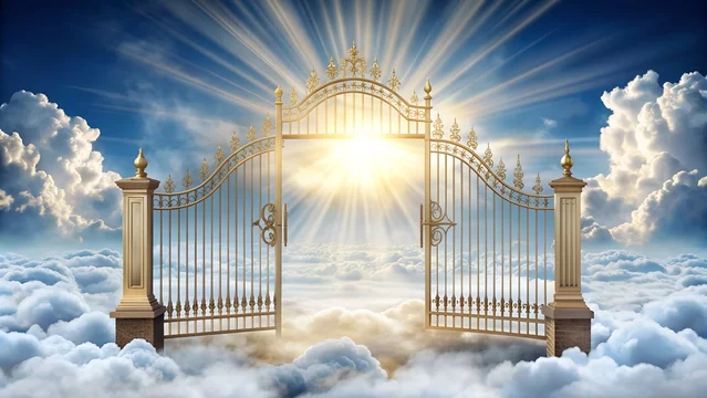 トップス PEARLY GATES hora take WOMEN | PEARLY GATES Official Global Online Store