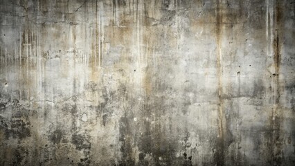 Abstract grunge concrete wall background perfect for distressed textures, grunge, concrete, wall, background, distressed, texture