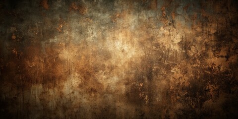 Dark grunge texture perfect for adding a gritty and edgy background to designs, dark, grunge, texture, gritty, edgy, black