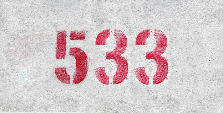 533 Images – Browse 1,060 Stock Photos, Vectors, and Video | Adobe Stock