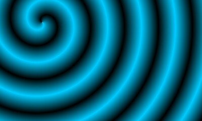 background design drawing painting color gradient image