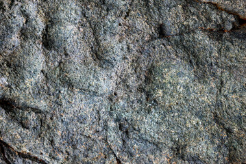 Photo of natural stone surface