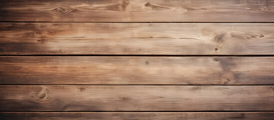 Fototapeta premium old brown rustic light bright wooden texture