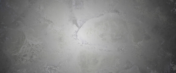 岩盤壁面　テクスチャ　背景素材