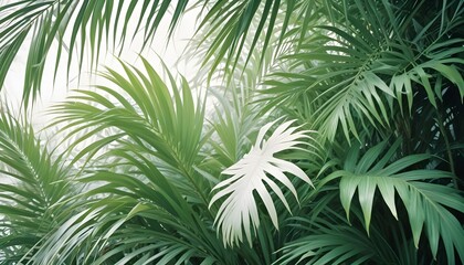 Obraz premium Clear Plain Shiny Soft Vintage Bokeh Cloudy Wave Like Geometric White Background or Texture