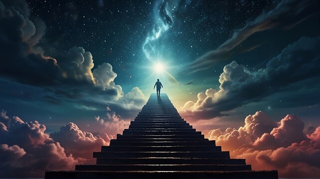 รูปภาพGodly – เลือกดูภาพถ่ายสต็อก เวกเตอร์ และวิดีโอ53,254 | Adobe Stock
