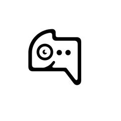 A unique collection of abstract, geometric, and animal-inspired logo designs, perfect for tech startups, creative branding, and modern business identities