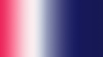 Retro gradient soft transition, four colors, for cartons, covers, wallpapers, branding, social media, etc.