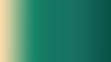 Retro gradient soft transition, four colors, for cartons, covers, wallpapers, branding, social media, etc.